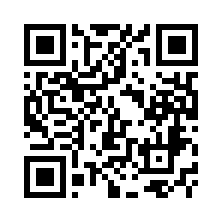 QR Code for 1BmEryfbQDXTSZV99LRzKh6Z4bANVRPnDb