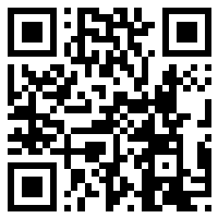 QR Code for 1BmEss3PG8Jde2CZ3teq2hmvKxPRjZKsUa