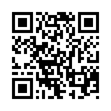 QR Code for 1BmEuAXaz47Y5fL1tu2mWAVTwmA2Db5Cmq