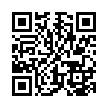 QR Code for 1BmEucip1LSNtrQWuBvL16emcGeMYnF3SN