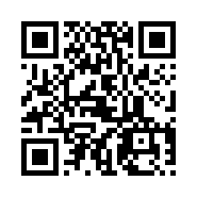 QR Code for 1BmEusCgPD1zaC5tuPsSJ9Uw4TAW2DKhcF