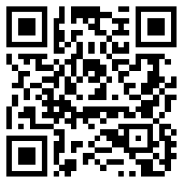 QR Code for 1BmEvRjF5iYB9Fq4DiaNfnvFatKJsN2nMe
