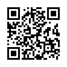 QR Code for 1BmEww2Y8YgvSCGeGwkWRFKVw5GPm4pdta