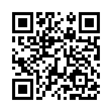 QR Code for 1BmEx21eZDuYczCjwpUy2L7MpfvHCAWCKf