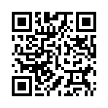 QR Code for 1BmF3Ff7vRKViP5998yDSo27MtPYw33hPr