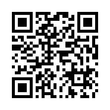 QR Code for 1BmF5ud18rL9eG5JQLKNP2n7WLKirM2VnS