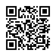 QR Code for 1BmF7tQZRbFdFssaeR49P2F66F3YcwhDsV