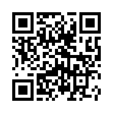 QR Code for 1BmF8HJAeLoK2f2FXCqUc1bimvsA1bqE2z