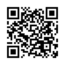 QR Code for 1BmF8bd6XHbRDb3JPfSC6uphbfa7WJAvA6
