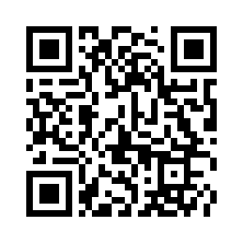 QR Code for 1BmF99QPmM79exMW1JPhZQ1PbECcXHWynY