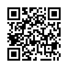 QR Code for 1BmF9BmUrNc3vBq7DFFmGrKPcGvB9i9cGU