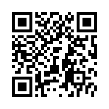 QR Code for 1BmFC41dfDaLeQvNf3Y86L7dRLZG53NzA5