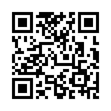 QR Code for 1BmFGoCk8JW3WA7FE2F9bp1qvkUDVMjCSp