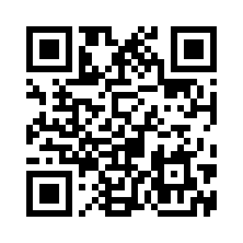QR Code for 1BmFH6tge897sMMoYGkPLAXzJGxTFHShc6