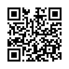 QR Code for 1BmFKhGedz3bgRrhvcyEd11Ae33AnZRuNp