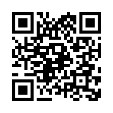 QR Code for 1BmFKse2KYPcXCceZVroPVbobeJkhGoDxr