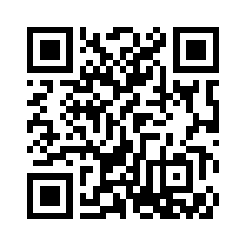 QR Code for 1BmFNg8FMPpJtYvS1A9TxL613SNG7FcDfC