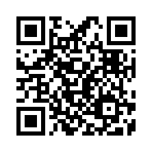 QR Code for 1BmFRkPtgQwZPyDJse6AoEN5feiaT7kjSs