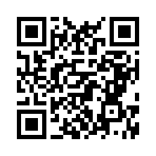 QR Code for 1BmFSh5VhbRYALPhMZ1g8c5y4K8PgVjHTg
