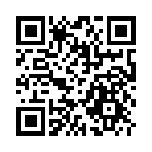 QR Code for 1BmFWR51oakPbg9xW1CLfsyAVKLUS3hMHG