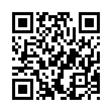 QR Code for 1BmFXNyUmHe4jPh82yFamde5jk8fuHcdJm