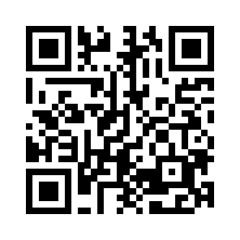 QR Code for 1BmFZk7c3iV2gh6zTmGmKEY2AF5pGKp2G1