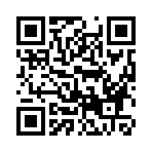 QR Code for 1BmFbKGzGHhfsRZ2V631Z72PEW9LUN9FFe