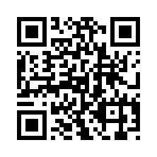 QR Code for 1BmFcRCacjxUWsN2VUswfpusGR1ABF1cnR