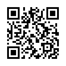 QR Code for 1BmFcgbKNTfPRCypVhERACQ7tbVmMuH2jg