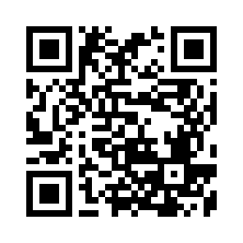 QR Code for 1BmFgFsPpZSBCouCrrXgKpW5UVo7eTJ8fa