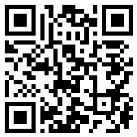 QR Code for 1BmFgKtjV64FE5UEhMYgPyV87htVKVQMsp