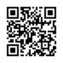 QR Code for 1BmFj3CBZ4zcfGRikCivxaxohRQFESPvSw