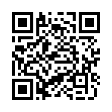 QR Code for 1BmFj5jYJZLGHKfQ3Mv9ee7s661fHiR26g
