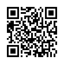QR Code for 1BmFn2Yhsz361LEPXoxtxn6c9W9QftiSWp