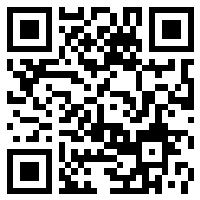 QR Code for 1BmFn4uacyDPbtoyAxBV7ngvbUgLnRjEGG