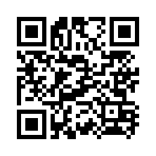 QR Code for 1BmFoesriywHnt4ifK2tR3mRtf4ynMk2Qw
