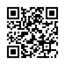 QR Code for 1BmFomby2oppkam3ESLgFHmVbu5AmApQj1