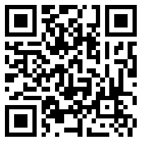 QR Code for 1BmFpqT24yHC8ca7GxvT66zYGMS5htCSRW