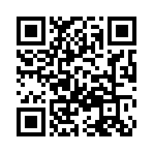 QR Code for 1BmFr4XNTkm6XW8C9RCKi1KYUD3HoGML2E