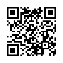 QR Code for 1BmFr7RZidPiFBphyHkk9oPBjbB5ijYd5u