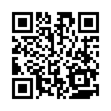 QR Code for 1BmFtr3nqgAUvywVEtPTjmCS7a3GcCkSAM