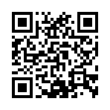 QR Code for 1BmG1P2b8LCtHWCyMDPjeqyyuMXRm4YEmK