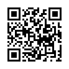 QR Code for 1BmG1rf3MX8peCgvzXMLfWSjVN2hvTxVWm