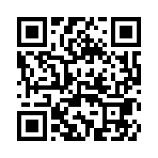 QR Code for 1BmG2PmTHeDCDah6XFKr6SyKxdC4dnV5UM