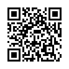 QR Code for 1BmG53PLJcDx51FcE7PLWPPuKd67BvpVWu