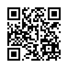 QR Code for 1BmG59uFi2cq7aRrg8pAz9FNP4BPvpjqYC