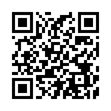 QR Code for 1BmG7qYMoJDGsBwKXpdnrmR5NEKvEeyDUs