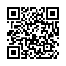 QR Code for 1BmG7uuPHTfdgpzgKZh5vnvppivK2PfmyK