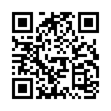 QR Code for 1BmG8BNSAoDeCd7bBt6CeAmtuGodRdpYuA