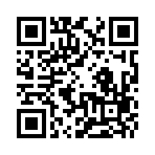 QR Code for 1BmGDYmnu1HaV6PCeBf35L2tSmcF3LAKK